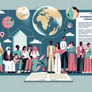 Poland Approves Cohabitation-Contract Bill, Offering Limited Recognition to Expat and Same-Sex Partners