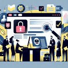 New Online ‘CUKR’ Residence Card Gives Ukrainians in Poland a Three-Year Bridge Beyond Temporary Protection