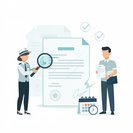 Hong Kong ends use of contract addendum for imported workers under Enhanced Supplementary Labour Scheme
