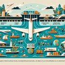 Avianca Adds Direct Belém–Bogotá Flight, Strengthening Amazon Hub Ahead of COP30