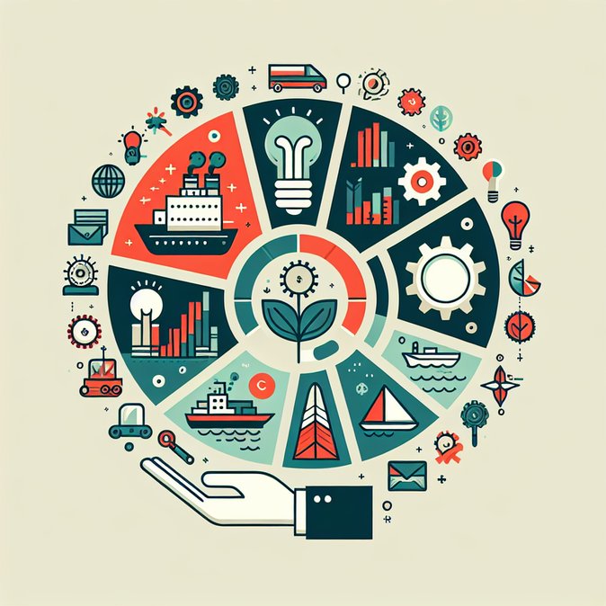 Hong Kong Widens Short-Term Visitor Scheme to 17 Sectors, Adding Green, Maritime and Think-Tank Categories