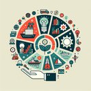 Hong Kong Widens Short-Term Visitor Scheme to 17 Sectors, Adding Green, Maritime and Think-Tank Categories