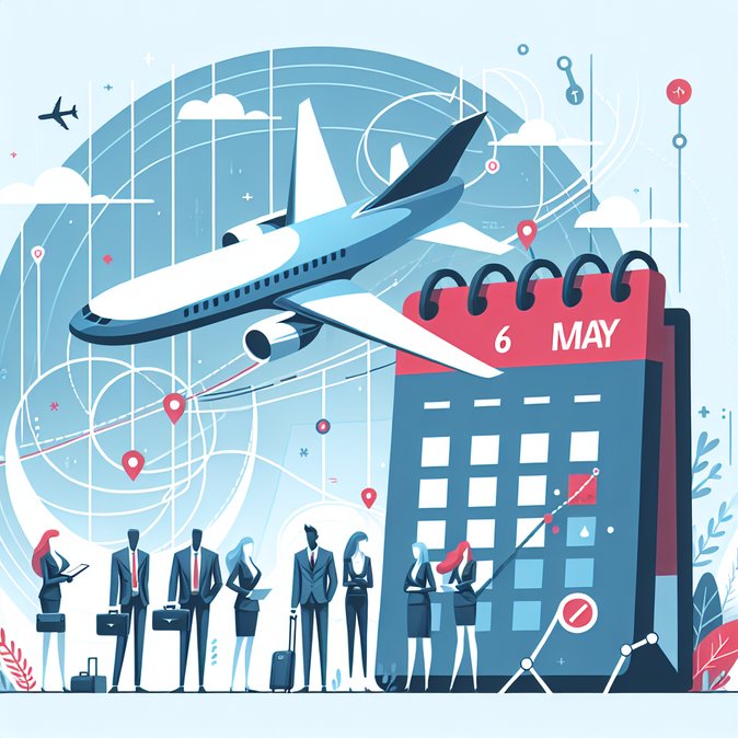 US DOT postpones decision on retaliating against Dublin Airport passenger cap until 6 May