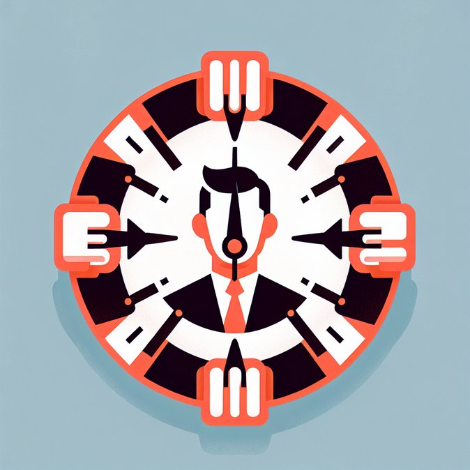 Press Groups Warn DHS Visa Rule Could Muzzle Foreign Journalists in US