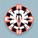 Press Groups Warn DHS Visa Rule Could Muzzle Foreign Journalists in US