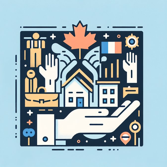 Ontario launches 2026-27 Francophone Community Grants to bolster newcomer retention