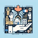 Ontario launches 2026-27 Francophone Community Grants to bolster newcomer retention