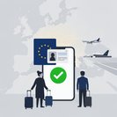 ETIAS Countdown: EU Confirms End-2026 Go-Live, Czech Border Posts Begin Final Tests