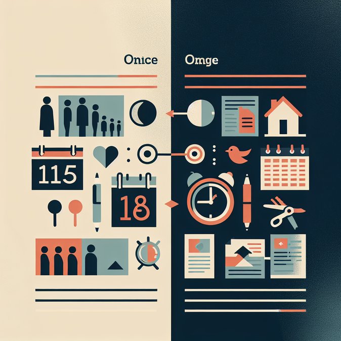 Post-5 March reforms clarify legal status of 1 million Ukrainian residents in Poland