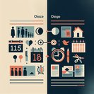 Post-5 March reforms clarify legal status of 1 million Ukrainian residents in Poland