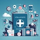 Travel insurance myths busted: what Austrian residents are (and aren’t) covered for inside the EU