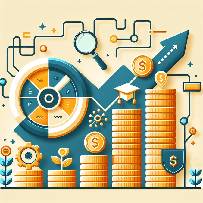 تغييرات اللحظة الأخيرة في قواعد H-1B تدخل حيز التنفيذ: المواهب الهندية في قطاع التكنولوجيا تواجه قرعة تعتمد على الأجور وشروط أكثر صرامة