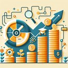 Cambios de última hora en las reglas H-1B entran en vigor: talento tecnológico indio enfrenta lotería basada en salarios y requisitos más estrictos