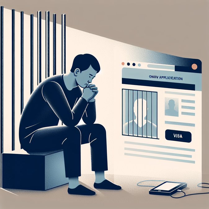 Hong Kong Court Jails Syndicate Member for Defrauding Foreign-Domestic-Helper Visa System