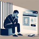 Hong Kong Court Jails Syndicate Member for Defrauding Foreign-Domestic-Helper Visa System