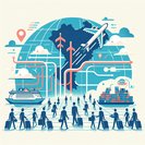 New Immigration Package Eases Mainland Access for Taiwan Residents