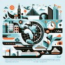 EU Visa-Free Compliance Report Puts New Work-Permit Risks on Spanish Employers’ Radar