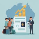 Some Australian Visa Fees Have Tripled Overnight—Migrants React