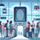 European Union switches on biometric Entry/Exit System—what Brazilian travellers need to know