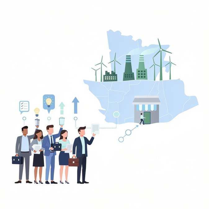British Columbia issues entrepreneur invitations as Base-stream cut-off climbs to 118