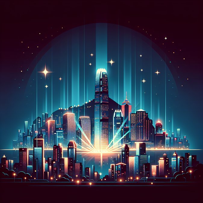 Tourism Board unveils New Year’s Eve multimedia countdown to draw international visitors