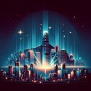 Tourism Board unveils New Year’s Eve multimedia countdown to draw international visitors