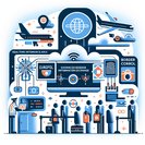 EU & Brazil seal landmark Europol data-sharing accord to tighten border security