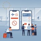 Tarom Cancels Prague–Bucharest Flight RO226 on Day of Departure