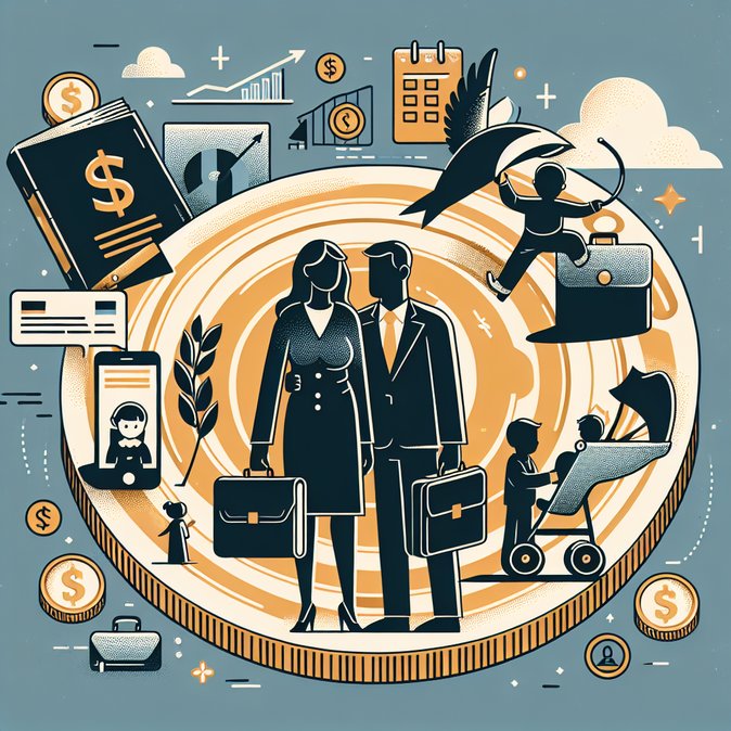 Poland tightens eligibility rules for 800-plus child benefit paid to Ukrainian families