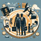 Poland tightens eligibility rules for 800-plus child benefit paid to Ukrainian families