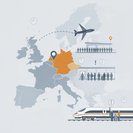 UK updates Belgium travel advice after fresh strike warnings