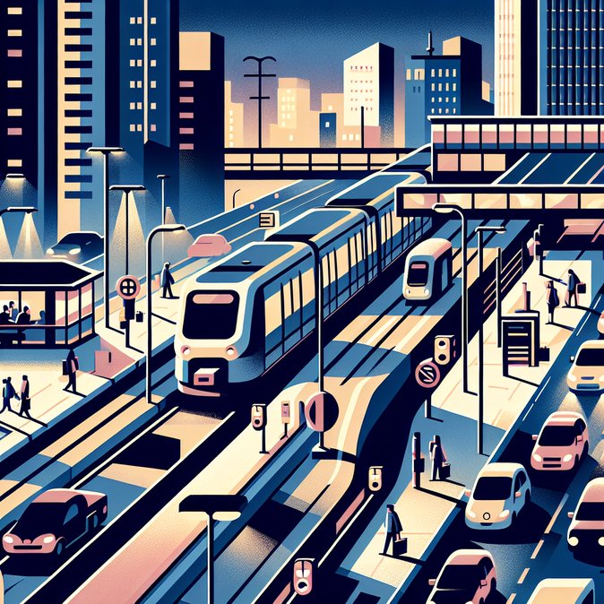 São Paulo keeps metro and commuter-rail open all night for Carnaval champions’ parade, issues travel guidance for 1.5 million visitors