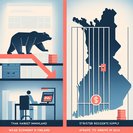 La Finlande enregistre une forte baisse de l'immigration liée au travail et aux études en 2025