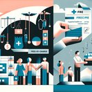 IRCC to add health co-payments for some Interim Federal Health Program beneficiaries from 1 May 2026