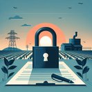 Sumar redoubles push to unblock Spain’s mass-regularisation bill for half a million undocumented migrants