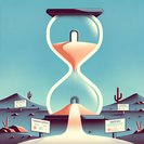 Start-Up Visa intake paused as Canada prepares entrepreneur pilot