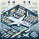 Lufthansa marks centenary with 25 new aircraft and upgraded long-haul cabins