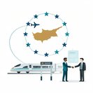 Comunicado de la cumbre del PPE apoya la entrada de Chipre en Schengen y reitera la necesidad de reanudar las negociaciones en Chipre
