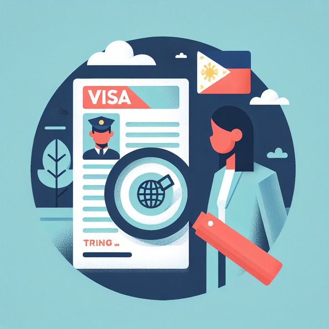 Coroner’s Inquest Sparks Call to Overhaul 407 Training Visa After Migrant’s Death