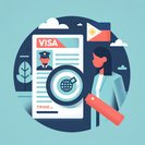 Coroner’s Inquest Sparks Call to Overhaul 407 Training Visa After Migrant’s Death