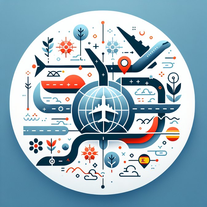 Chinese, Turkish and Gulf routes power Spain’s network expansion, says Cinco Días