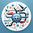 Chinese, Turkish and Gulf routes power Spain’s network expansion, says Cinco Días