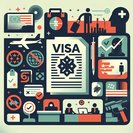 NSW to outlaw ‘globalise the intifada’ chant and tighten protest limits after Bondi attack