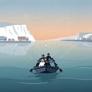First Channel crossings under new UK government resume after 11-day hiatus