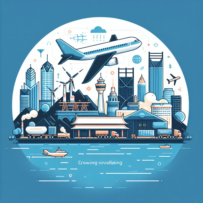 China Southern Makes Perth–Guangzhou Route Permanent, Adding 85,800 Seats a Year