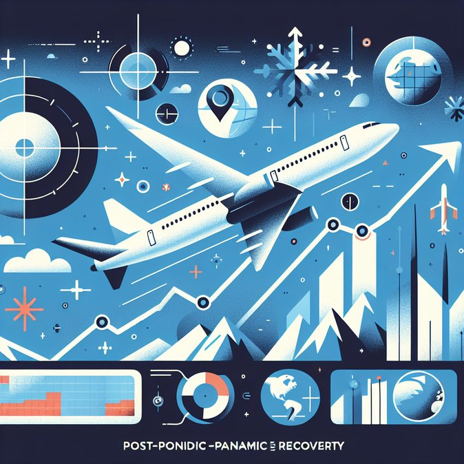 Finnair schedules Q1-2026 results release as demand rebound continues