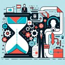 Austria Announces Fully-Digital Red-White-Red Card to Cut Work-Permit Processing to 8 Weeks