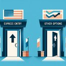 Canada Doubles Work-Experience Threshold for Category-Based Express Entry