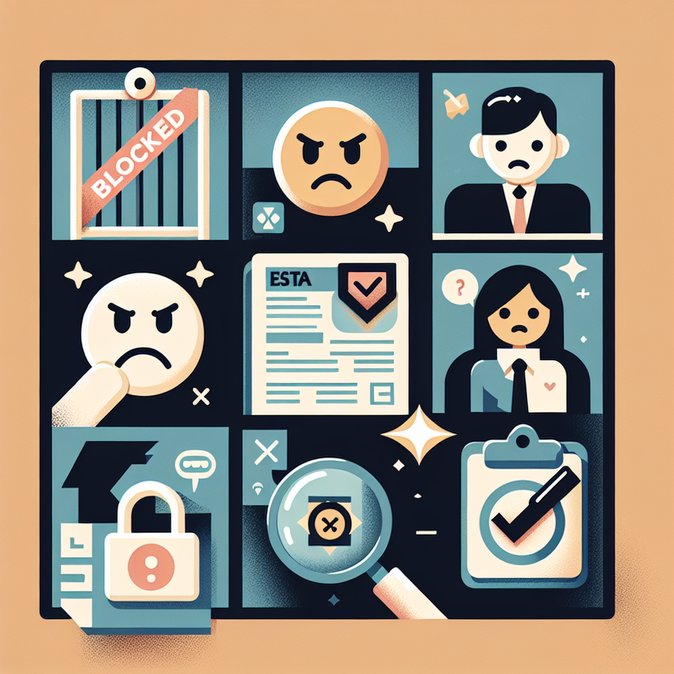 US Travel Ban on Belgian Party Leader Sparks Diplomatic Row in Brussels