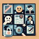 US Travel Ban on Belgian Party Leader Sparks Diplomatic Row in Brussels